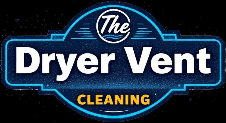 Vestavia Hills Dryer Vent Cleaning